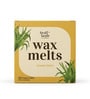 Lemongrass Soy Wax Melts