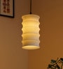 Leo Cylindrical Hanging lights