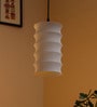 Leo Cylindrical Hanging lights