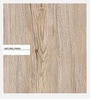 Leticia Book Shelf In Natural Finish