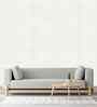 Leukocyte White Design Subtle Elegance Modern Style Wallpaper