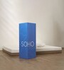 Levitate Orthopeadic Memory Foam 4 Inch Single Size Mattress