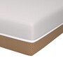 Levitate Orthopeadic Memory Foam 4 Inch Single Size Mattress