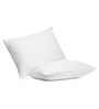 Levitate Orthopeadic Memory Foam 6 Inch King Size Mattress