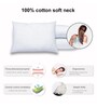 Levitate Orthopeadic Memory Foam 6 Inch King Size Mattress