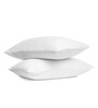 Levitate Orthopeadic Memory Foam 6 Inch King Size Mattress