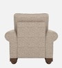 Lewis 1 Seater Sofas In Beige Colour Lewis 1 Seater Sofas In Beige Colour