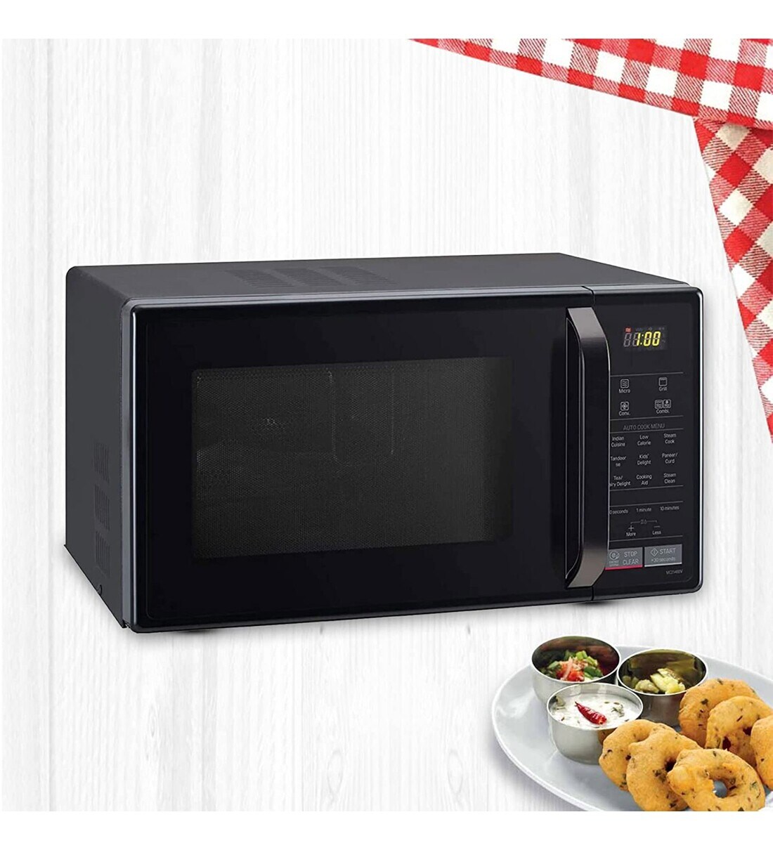 mc2146bv lg microwave