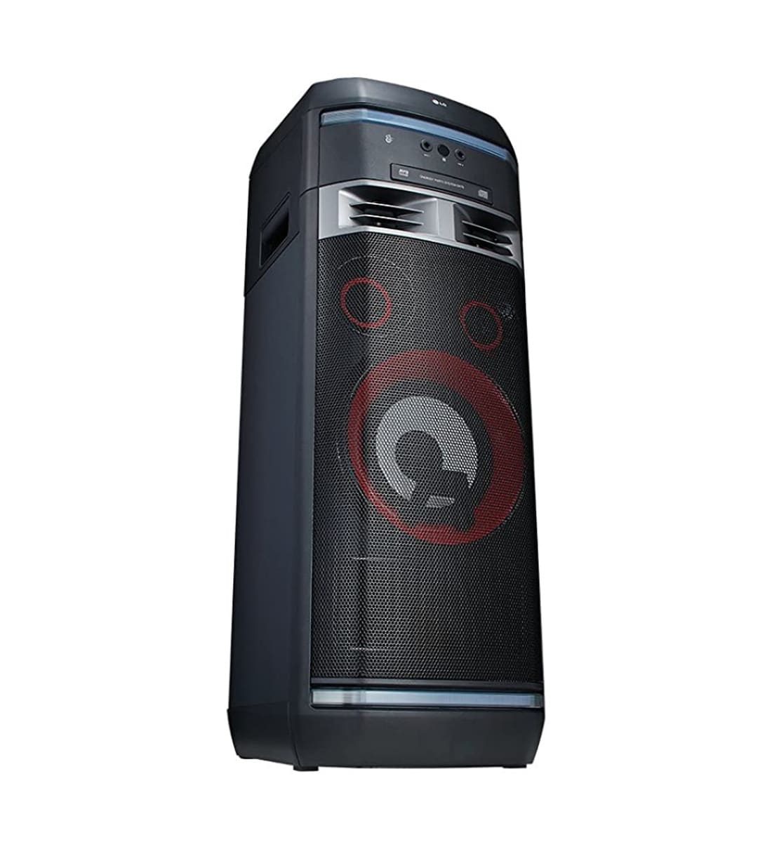 Lg xboom ok75 store 1000w