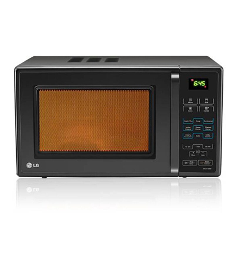 lg microwave oven mc2149bpb