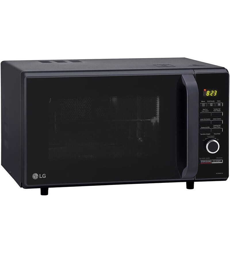 mc2886bfum lg microwave