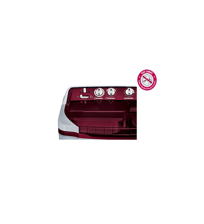 lg washing machine p7853r3sa 6.8 kg price