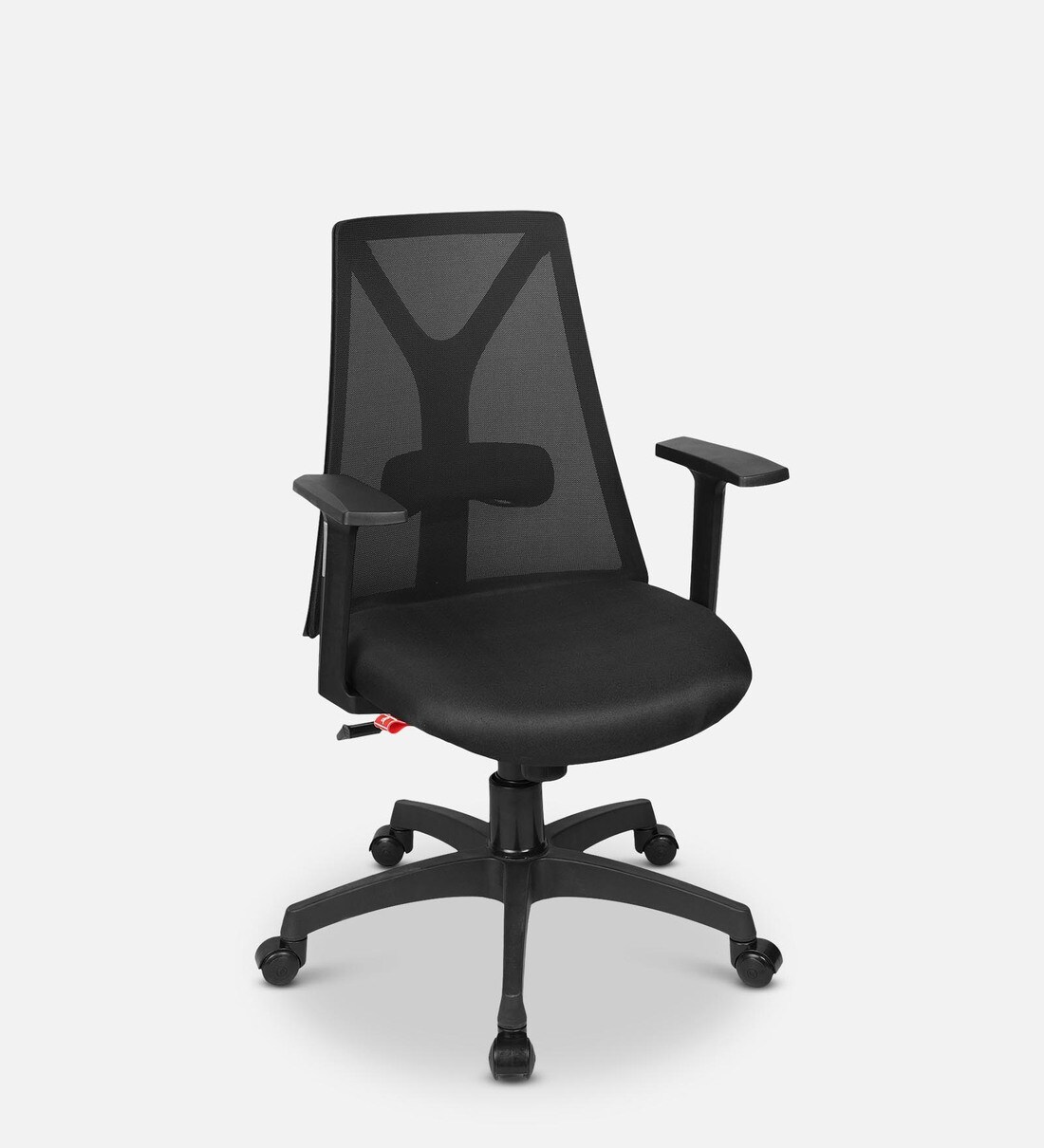 libra high back office chair