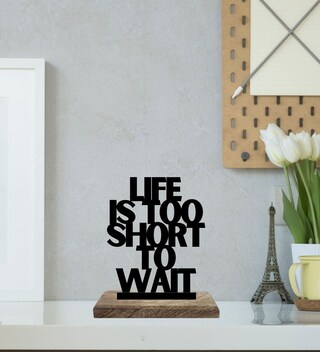 Targa In Metallo Divertente 20x30 Cm - Scritta "Lose Your Mind Find Your Soul" - Decorazione Vintage Per Casa, Ufficio, Bar