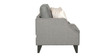 Liverpool 2 Seater Sofa in Grey Colour