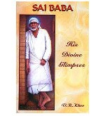 Life History Of Shirdi Sai Baba By Sterling Publishers Pvt Ltd Online Spiritual Books Cds Festive Pepperfry Product Life History Of Shirdi Sai Baba By Sterling Publishers Pvt Ltd Online Spiritual Books Cds Festive Pepperfry Product