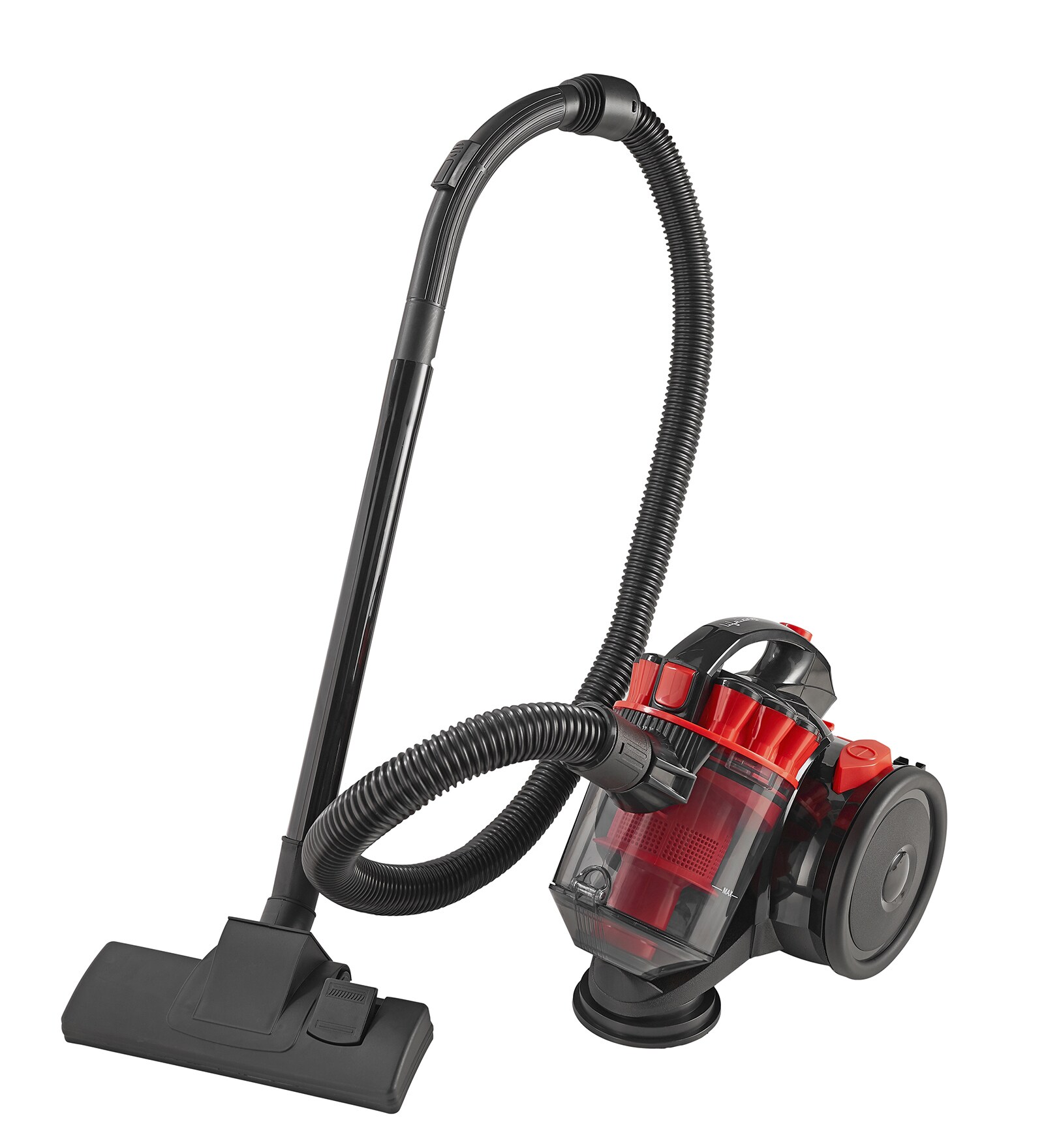 Lifelong Stormix Bagless Vacuum Cleaner