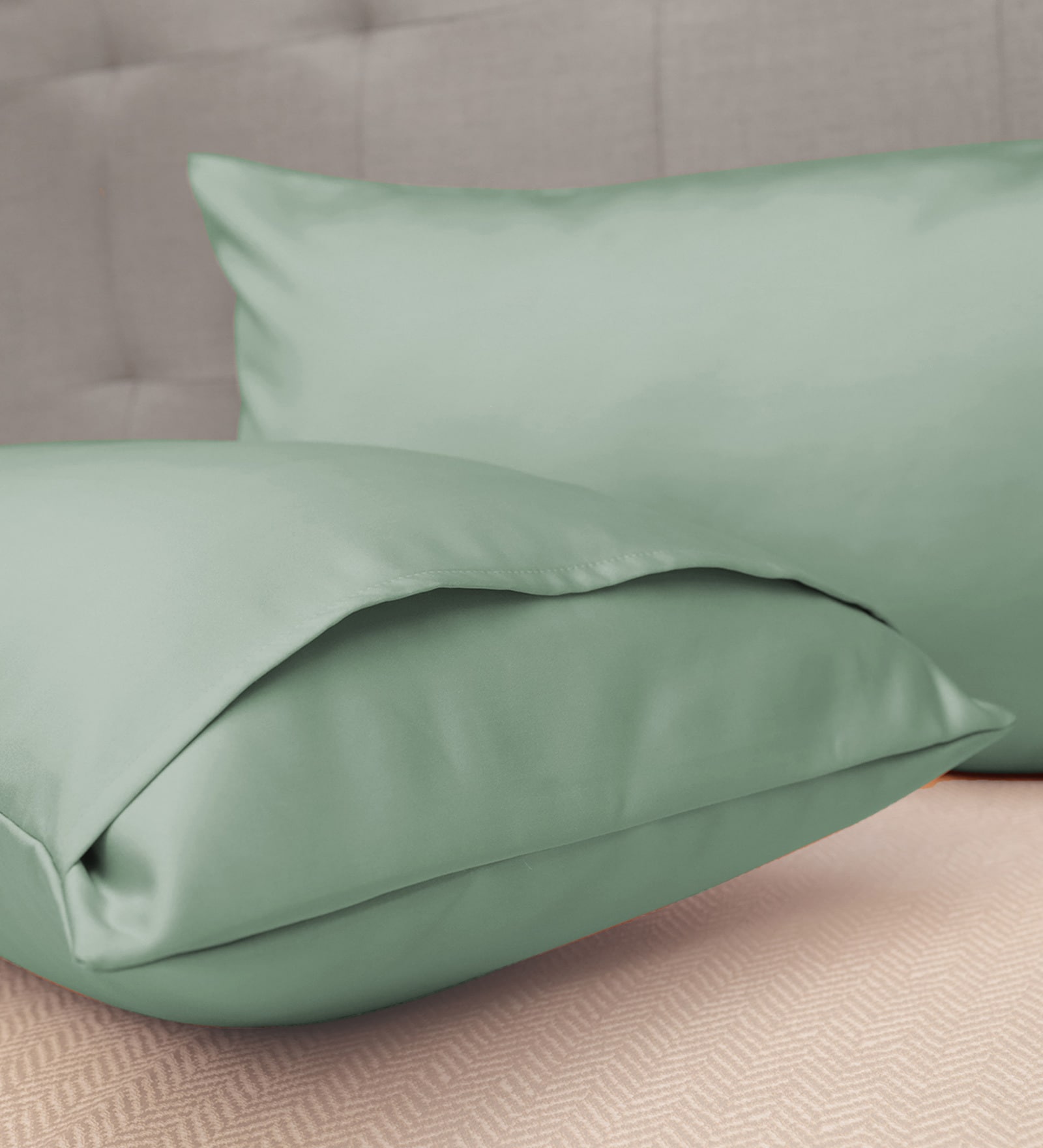 24 X 16 Pillow Cover