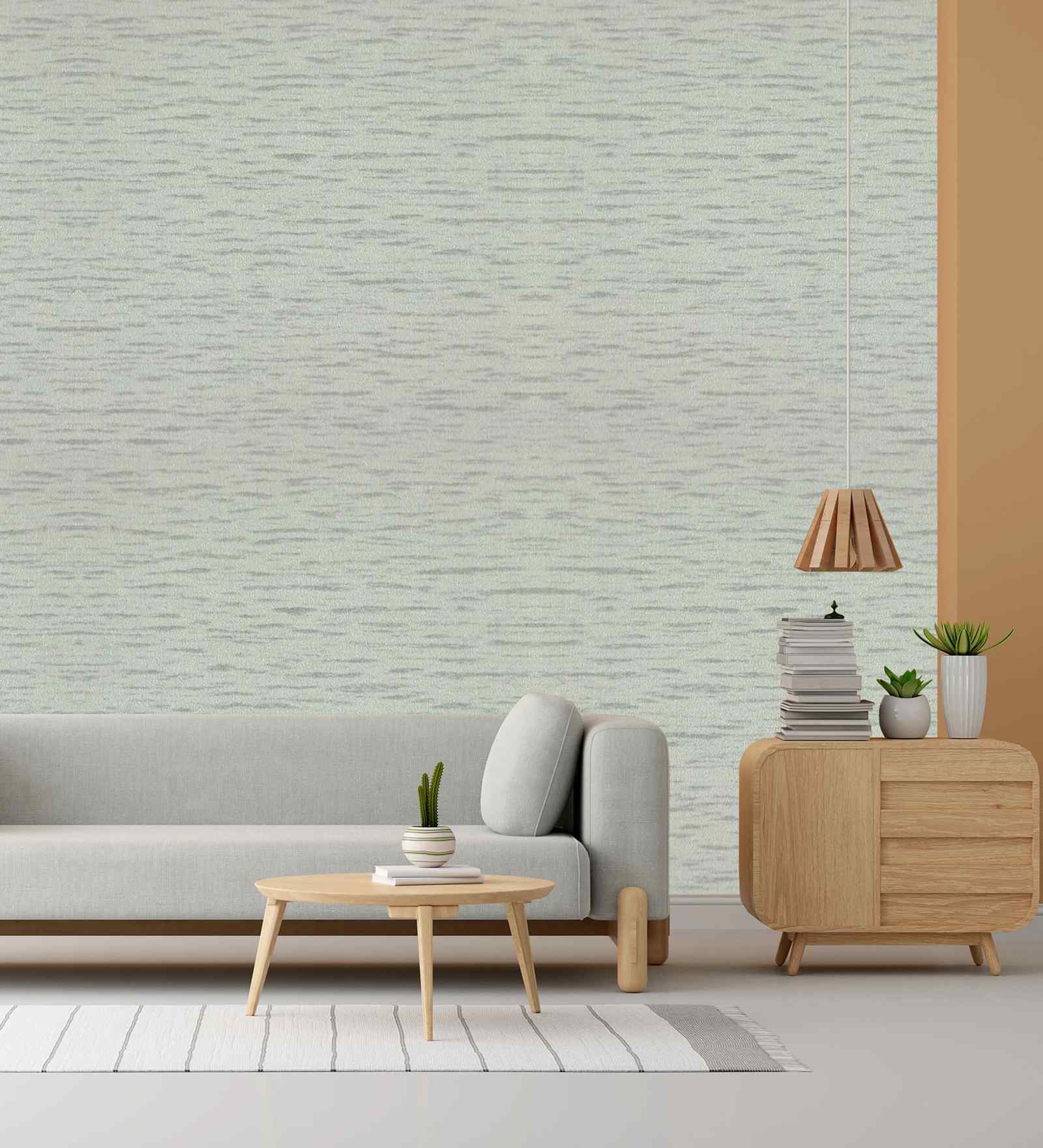 Light Perk Up Design Subtle Elegance Modern Style Wallpaper