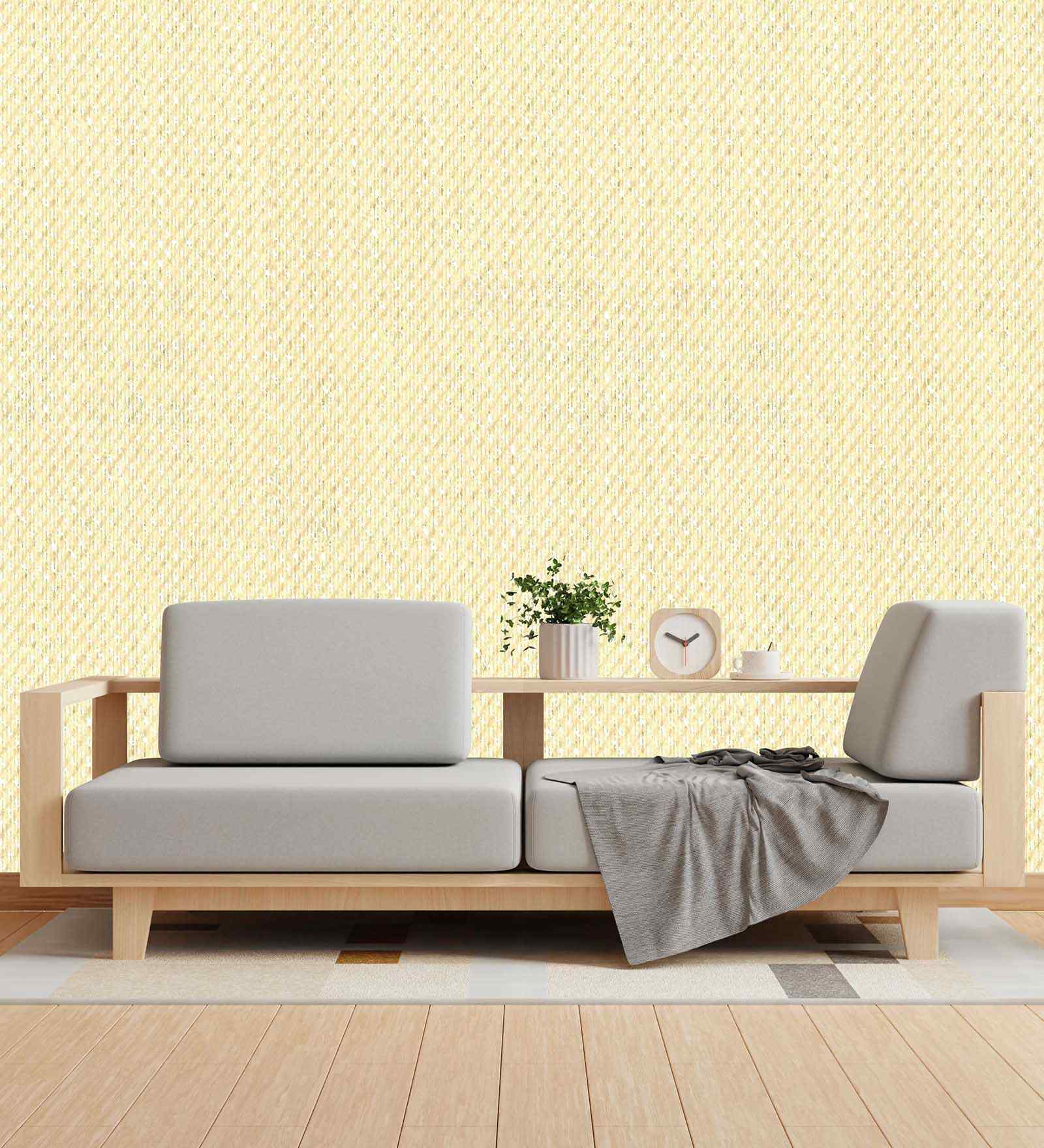 Limesicle Design Subtle Elegance Modern Style Wallpaper