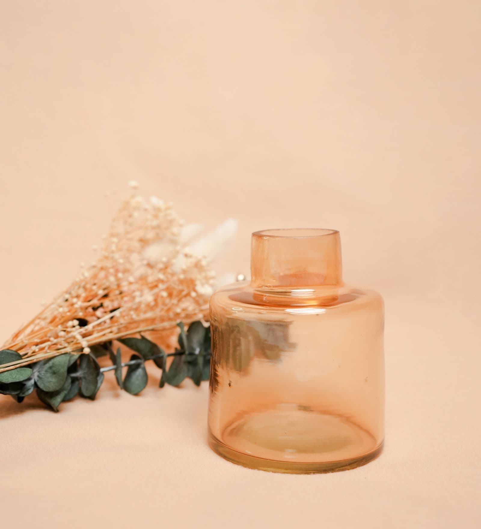 Little Blossom Vase Little Blossom Vase