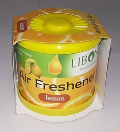 Air Freshners