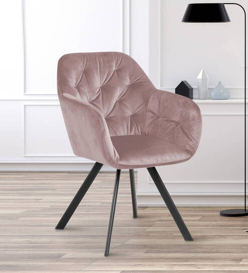 Buy Relaxing Chair by Parin Online Arm Chairs Chairs