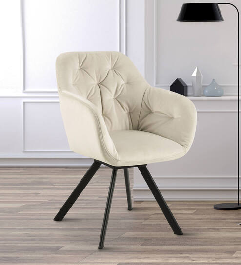 Emberly armchair online