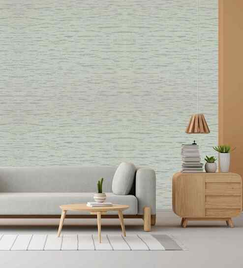 Light Perk Up Design Subtle Elegance Modern Style Wallpaper