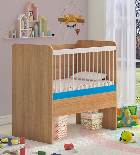 buy crib online