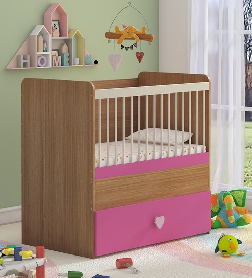 Pepperfry Baby Cot 2024 elgincountymidwives