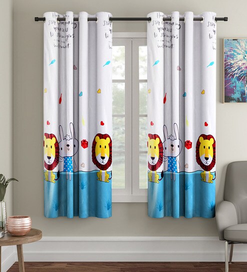 Online Shopping India Shop Online For Furniture Home Dc C Cor