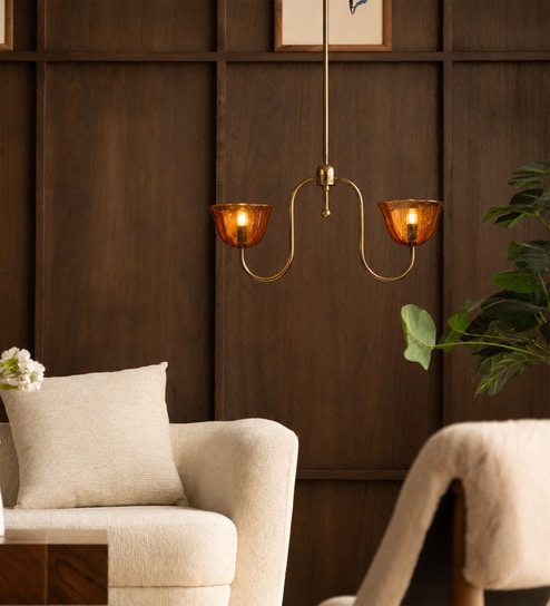 orange tree Lior Pendant Lamp-picture-44