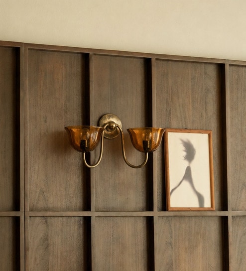 orange tree Lior Twin Wall Lamp-picture-28
