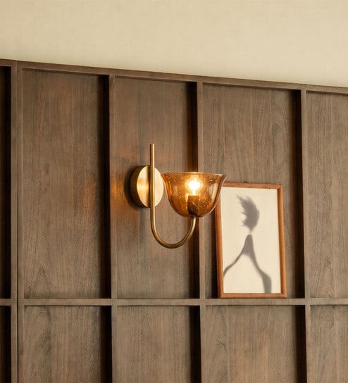 orange tree Lior Wall Lamp-picture-27