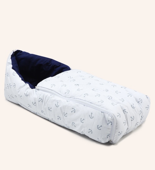 baby sleeping bag online