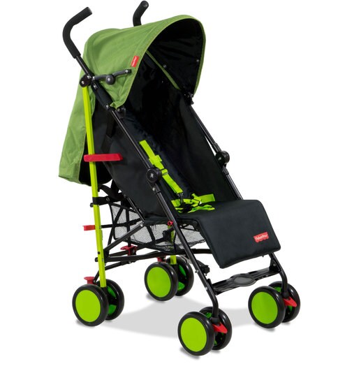 pram cheap online