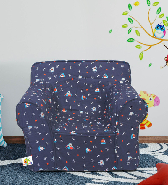 foam sofas for kids