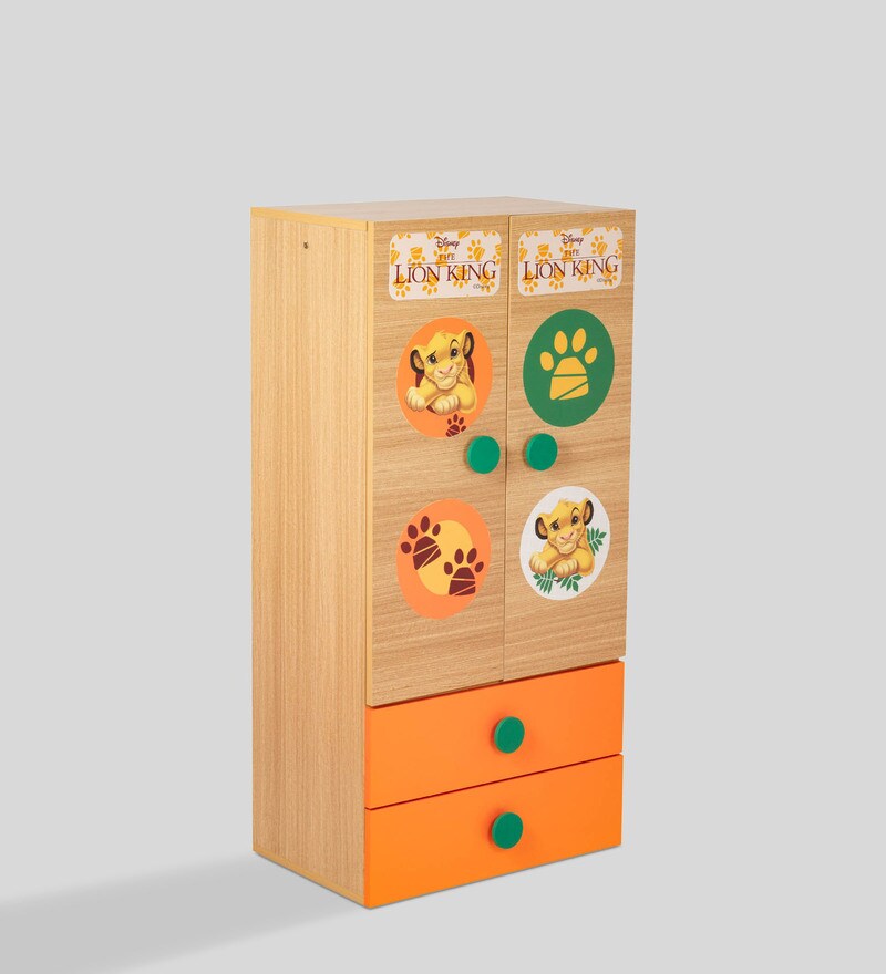 beatrix potter nursery bedding