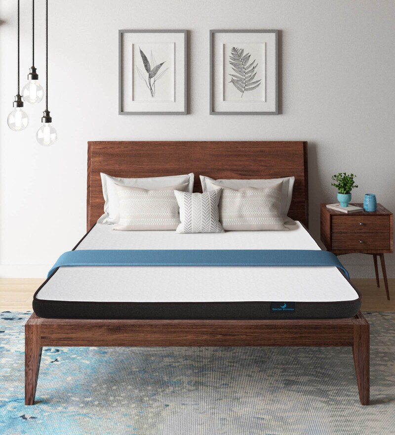 dreams harmony mattress