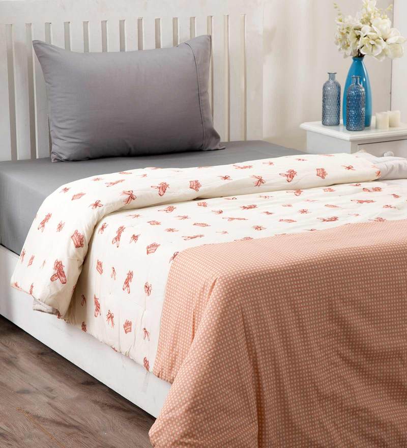 maspar comforters