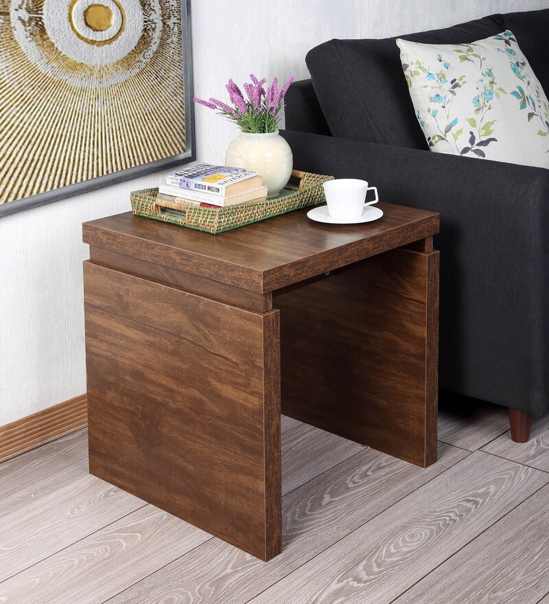 livia end table