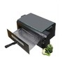Life Line / Hi-Life Electric Tandoor