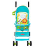 Li'l Master Stroller in Blue Colour
