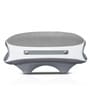 Lixo Li490 Multifunction Massager in Grey Colour
