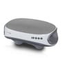 Lixo Li490 Multifunction Massager in Grey Colour