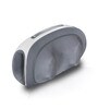 Lixo Li490 Multifunction Massager in Grey Colour