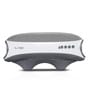 Lixo Li490 Multifunction Massager in Grey Colour