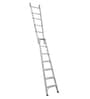 Liberti Flip Up 7 FT Ladder (2007)