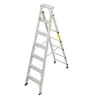 Liberti Flip Up 7 FT Ladder (2007)